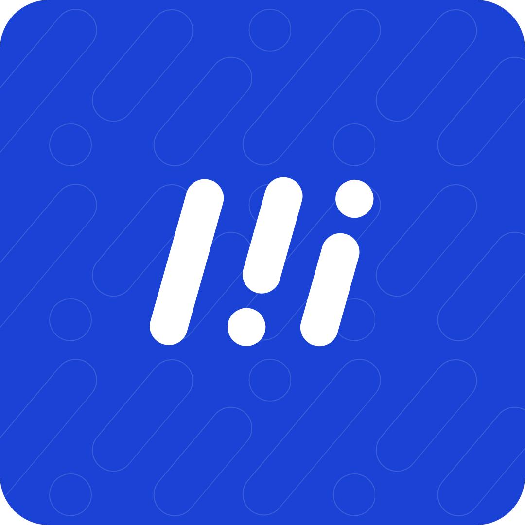 Kiosweb ID